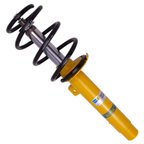 Bilstein 46-264770 Suspension Kit - Front and Rear - view 3