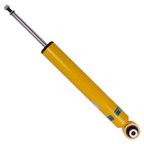 Bilstein 46-264770 Suspension Kit - Front and Rear - view 5