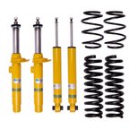 Bilstein 46-264770 Suspension Kit - Front and Rear - view 1