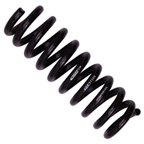 Bilstein 46-264770 Suspension Kit - Front and Rear - view 7