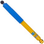 Bilstein 46-274021 Suspension Shock Absorber Conversion Kit - Rear - view 3