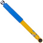 Bilstein 46-274021 Suspension Shock Absorber Conversion Kit - Rear - view 2