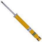 Bilstein 46-276681 Suspension Kit - Front and Rear - view 3