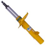 Bilstein 46-276681 Suspension Kit - Front and Rear - view 5