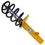 Bilstein 46-276681 Suspension Kit - Front and Rear - view 6