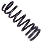 Bilstein 46-276681 Suspension Kit - Front and Rear - view 7