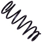 Bilstein 46-278692 Suspension Kit - Front and Rear - view 3