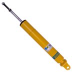 Bilstein 46-278692 Suspension Kit - Front and Rear - view 4