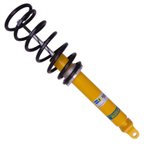 Bilstein 46-278692 Suspension Kit - Front and Rear - view 5
