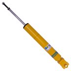 Bilstein 46-278692 Suspension Kit - Front and Rear - view 6