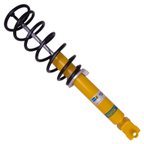 Bilstein 46-278692 Suspension Kit - Front and Rear - view 7