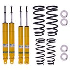 Bilstein 46-278692 Suspension Kit - Front and Rear - view 1