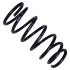 Bilstein 46-278692 Suspension Kit - Front and Rear - view 2