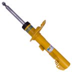 Bilstein 46-280206 Suspension Kit - Front and Rear - view 4