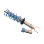 Bilstein 47-080386 Suspension Kit - Front and Rear - view 3