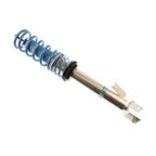 Bilstein 47-080386 Suspension Kit - Front and Rear - view 4