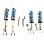 Bilstein 47-080386 Suspension Kit - Front and Rear - view 1