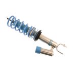 Bilstein 47-080386 Suspension Kit - Front and Rear - view 6