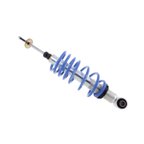 Bilstein 47-110267 Suspension Kit - Front and Rear - view 2