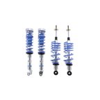 Bilstein 47-110267 Suspension Kit - Front and Rear - view 1