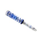 Bilstein 47-110267 Suspension Kit - Front and Rear - view 5