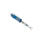 Bilstein 47-119444 Suspension Kit - Front and Rear - view 4
