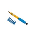 Bilstein 47-119444 Suspension Kit - Front and Rear - view 5
