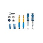 Bilstein 47-119444 Suspension Kit - Front and Rear - view 1