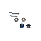 Bilstein 47-119444 Suspension Kit - Front and Rear - view 6