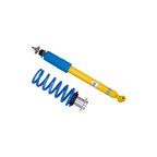 Bilstein 47-119536 Suspension Kit - Front and Rear - view 3