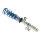 Bilstein 47-121225 Suspension Kit - Front and Rear - view 6