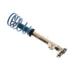 Bilstein 47-124813 Suspension Kit - Front and Rear - view 3