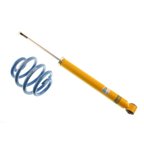 Bilstein 47-124813 Suspension Kit - Front and Rear - view 4