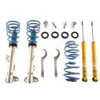 Bilstein 47-124813 Suspension Kit - Front and Rear - view 1