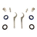 Bilstein 47-124813 Suspension Kit - Front and Rear - view 5
