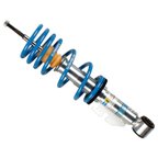 Bilstein 47-126916 Suspension Kit - Front and Rear - view 3