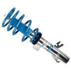 Bilstein 47-126916 Suspension Kit - Front and Rear - view 2