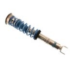 Bilstein 47-131811 Suspension Kit - Front and Rear - view 3