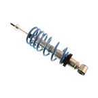 Bilstein 47-131811 Suspension Kit - Front and Rear - view 6