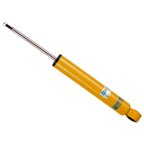 Bilstein 47-138896 Suspension Kit - Front and Rear - view 3