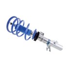 Bilstein 47-139060 Suspension Kit - Front and Rear - view 4