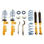 Bilstein 47-165403 Suspension Kit - Front and Rear - view 1