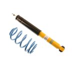 Bilstein 47-165403 Suspension Kit - Front and Rear - view 6