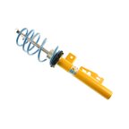 Bilstein 47-165403 Suspension Kit - Front and Rear - view 7