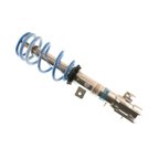 Bilstein 47-167490 Suspension Kit - Front and Rear - view 3