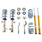 Bilstein 47-167490 Suspension Kit - Front and Rear - view 1