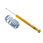 Bilstein 47-167490 Suspension Kit - Front and Rear - view 6