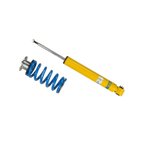 Bilstein 47-169289 Suspension Kit - Front and Rear - view 5