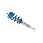 Bilstein 47-169289 Suspension Kit - Front and Rear - view 6