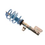 Bilstein 47-193680 Suspension Kit - Front and Rear - view 3